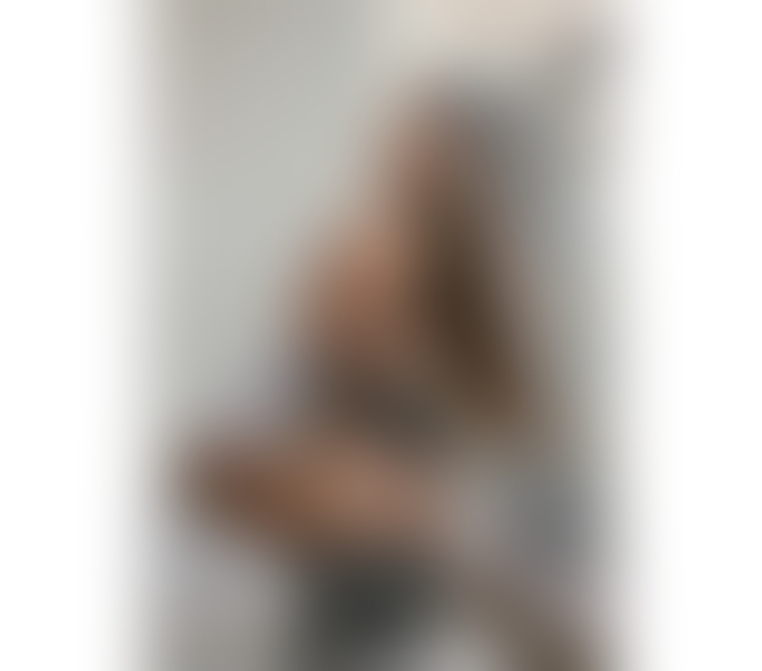 Escorts Barking and Dagenham Romford - Barking and Dagenham - Photos for 🇧🇷REBECA PORSCHE MODEL24 7PARTY🥂EXCLUSIVE100%REAL